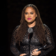 Illustration for article titled Ava DuVernay lands big $100 million TV deal with Warner Bros.
